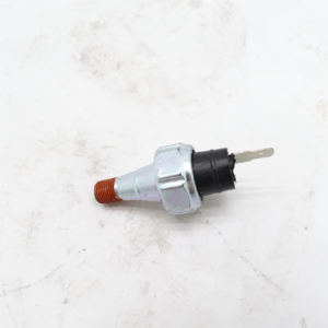 AR27977 Engine Parts Oil Pressure Switch for Tractor 1020 2240 3640 6210 6310 for John Deere