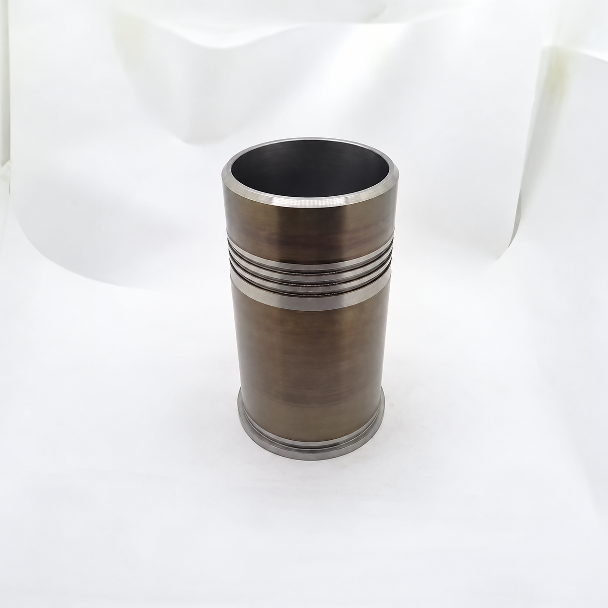 118-9494 211-7826 Cylinder Head Bushing Engine Parts for 3508 3512 3516 Mining Marine Engine for Caterpillar