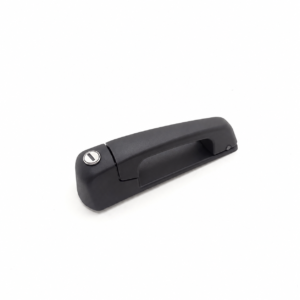 KOVAX Pull Handle Assembly 252-1862 Fits for Excavator