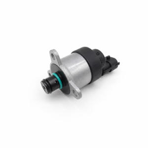 0928400606 Fuel Metering Valve Engine Parts for QSB 4.5 6.7 Engine Common Rail Regulator for Cummins