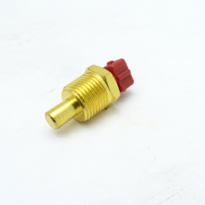 716-19200 Water Temperature Switch Electrical Parts for 3CX 4CX 5CX Backhoe Loader Engine for JCB
