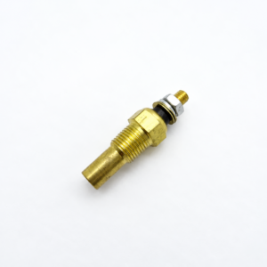 6658818 Water Temperature Sensor Electrical Parts for S175 S185 S130 440 540 645 Loader for Bobcat