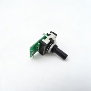 CL-10058 Throttle Knob Electrical Parts for XE60D XE80D XE135D XE215D A…
