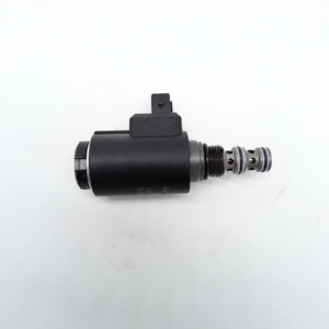 5615344 Solenoid Valve for 309 311 312 313 314 316 317 900BC 904C 914BC
