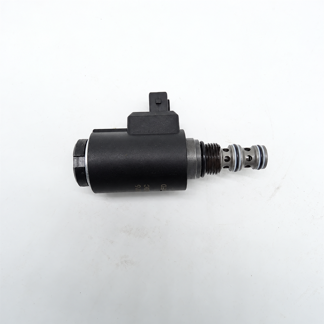 5615344 Solenoid Valve for 309 311 312 313 314 316 317 900BC 904C 914BC