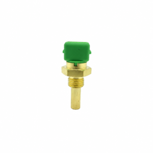 4250260 179700-0050 Oil Level Switch Construction Machinery Parts for EX100-2 EX120-3 for Hitachi