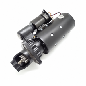 178-6579 Heavy-Duty Starter Motor for 336D C9 Excavator Engine Parts 1786579