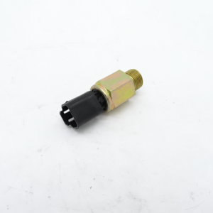 701-80100 701-80322 Pressure Switch Construction Machinery Parts for 3CX 4CX Backhoe Loader for JCB