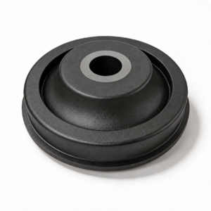 493-6412 527-7145 Engine Mounting Rubber Construction Machinery Parts for 320GC 323 for Caterpillar