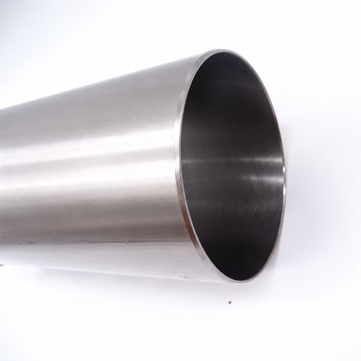 6501201-0068 Cylinder Liner Sleeve Construction Machinery Parts for DB58T DB58TI Engine for Doosan