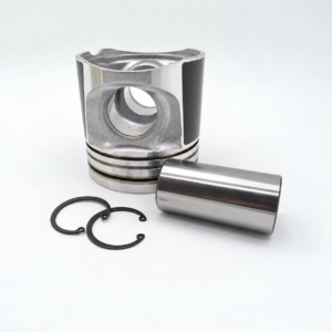 370-7998 370-7997 T4154315 Diesel Piston Construction Machinery Parts for C7.1 1206 Engine for CAT for Perkins