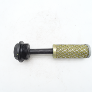 05D0221 Fuel Suction Filter CLG920D CLG936D Construction Machinery Parts for Oil Tank for LiuGong