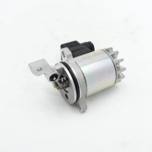 0428-1525 Fuel Stop Solenoid 12V 0427-2733 Construction Machinery Parts for 1011 2011 Engine for Deutz