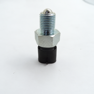 2355 2755 4055 Construction Machinery Parts Neutral Safety Switch RE39116 for John