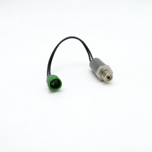 174-4058 Position Sensor 972G 980G 160H Construction Machinery Parts for Speed Timing for Caterpillar