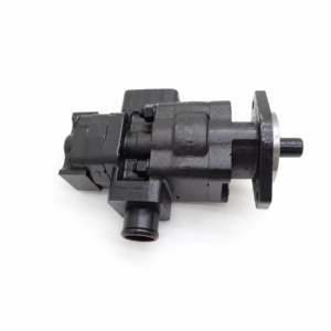 AT331223 Main Hydraulic Piston Pump 310SK 310SJ 325K Construction Machinery Parts for Backhoe Loader for John Deere