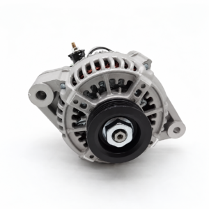 27060-35150 Alternator 12V 60A Construction Machinery Parts 100211-1670 for Engine for Toyota