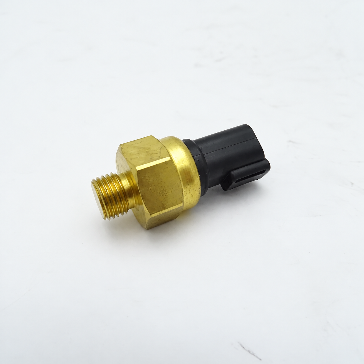 701/80394 Water Temperature Switch for 3CX 4CX Construction Machinery Parts for Engine Cooling for JCB