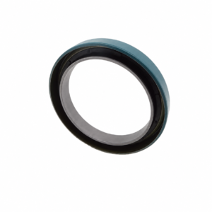320/03119 Rear Crankshaft Oil Seal 32003119 Construction Machinery Parts for JCB444 Engine for 3CX 4CX for JCB