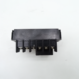S500-A6 S500A6 Construction Machinery Parts Solenoid Module for Fuel System for Excavator for Perkins for Cummins