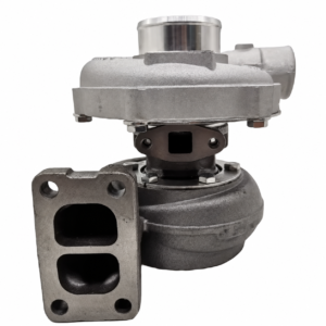466742-5012S 11033834 TO4E10 Turbocharger for A25C TD73 Construction Machinery Parts for Excavator for Volvo