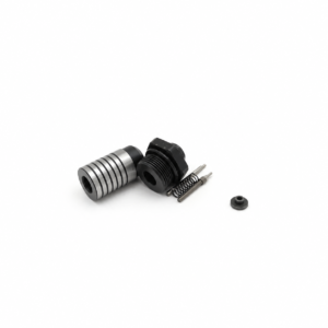 R210-7 R215-7 Construction Machinery Parts Main Control Relief Valve XJBN-01491 for Hydraulic System for Hyundai
