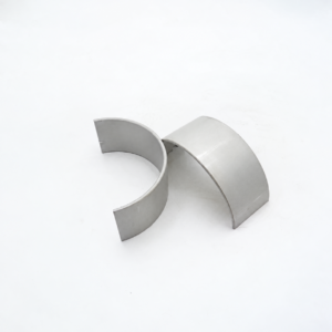 107-7330 Main Bearing for 3406 C15 C18 Construction Machinery Parts for Excavator for Caterpillar