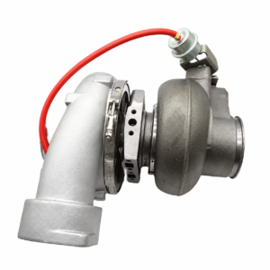 194-7923 Turbocharger for 322C 325C 950G 962G 3126B Construction Machinery Parts for Caterpillar