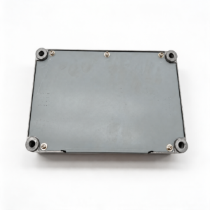 KHR10037 ECU Control Module for SH350-5 SH360-5 CX330B CX360B Construction Machinery Parts for Excavator for Case for Sumitomo