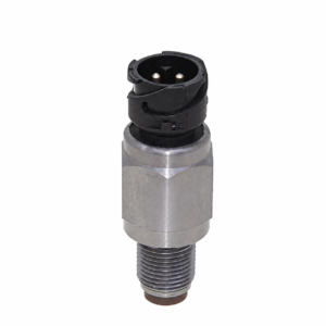 3171490 1077500 3962959 Transmission Speed Sensor Construction Machinery Parts for FH12 FM12 FL Trucks for Volvo for MB