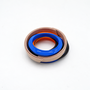 991-20023 Hydraulic Cylinder Seal Kit for 3CX 4CX 1400B 1550B Construction Machinery Parts for Ram for JCB
