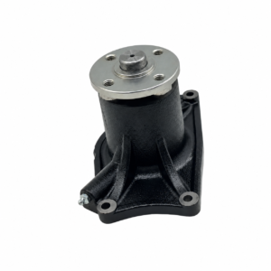ME088301 Water Pump for SK200-5 SK200-6 6D31 6D34 Construction Machinery Parts for HD820 for Kobelco for Mitsubishi