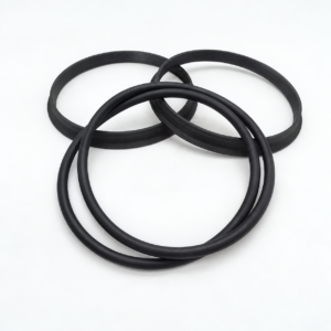 D4H D5H D6H 517 Construction Machinery Parts Duo-Cone Seal Group 9G-5343 for Final Drive for Caterpillar