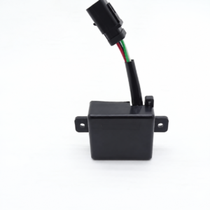 163-6703 Timer Relay for 320C 325C 330C Construction Machinery Parts for Excavator for Caterpillar
