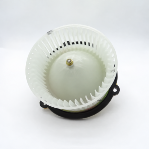 4464276 Air Conditioner Blower Motor for EX200-3 ZX200 ZX330 Construction Machinery Parts for Excavator for Hitachi