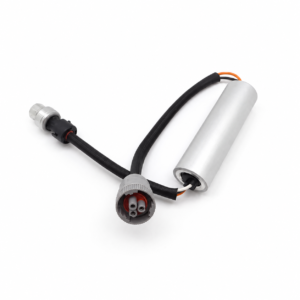 KOVAX Sensor 185-0600 Fits for Excavator