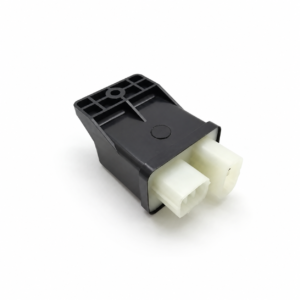 91A04-13200 Glow Plug Relay for FD15N FD18N FD20N FD25N Construction Machinery Parts for Forklift for Mitsubishi