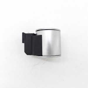 3CX 4CX Construction Machinery Parts Transmission Solenoid Coil 25-221143 for Backhoe Loader for JCB