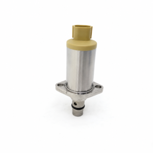 17-930501 Regulating Valve for JS200 JS210 JS220 JS240 Construction Machinery Parts for Excavator for JCB
