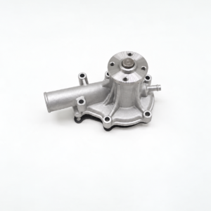 13-507 Water Pump for TK395 TK388 SB-II SB-210 Construction Machinery Parts for Refrigeration