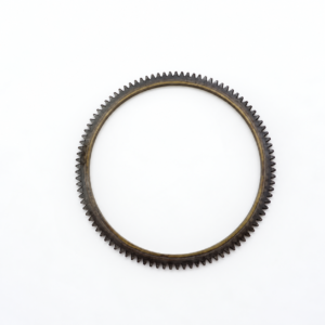 1G081-63820 Flywheel Ring Gear for KX71 KX91 V1505 D1105 Construction Machinery Parts for Loader for Kubota