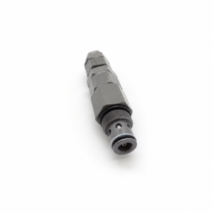 14597142 Relief Valve for EC460B EC700B EC700C Construction Machinery Parts for Heavy Excavator for Volvo