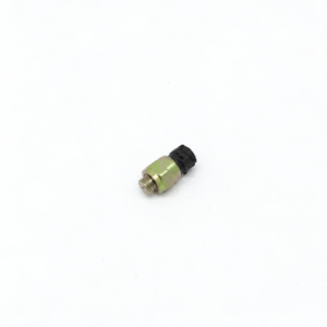 20424052 Pressure Sensor for A25F A30F L120G L150G Construction Machinery Parts for Articulated Hauler for Volvo