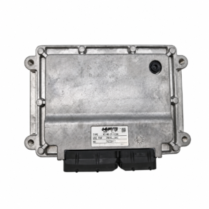 KC-MB-21-128AController for ZE215E Construction Machinery Parts Electronic Control Unit for Excavator for Zoomlion