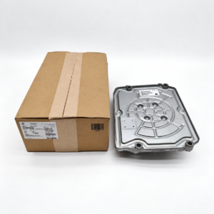 6517920 Electronic Control Module for 922F B6.7 Construction Machinery Parts for Cummins for LiuGong