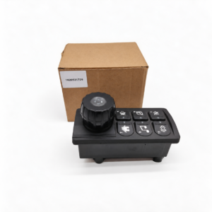 ZE650 ZE750 Construction Machinery Parts Control Panel 1020521729 Monitor Display Unit for Excavator for Zoomlion