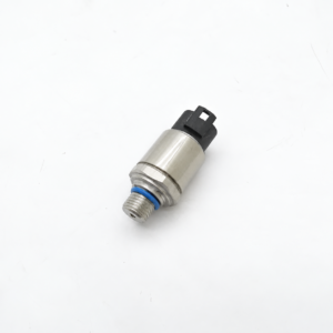 15060190 Pressure Sensor for A25D A40D L90E L120E Construction Machinery Parts for Articulated Hauler for Volvo