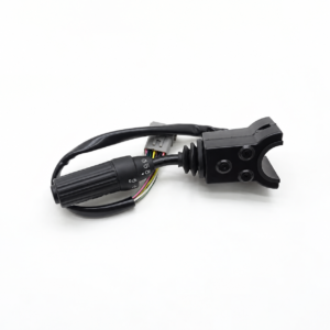 11709757 Pressure Switch for BL60 BL70 L70E L110E Construction Machinery Parts for Loader for Volvo