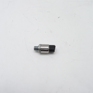 7105252 Seat Bar Sensor for S175 S185 T190 753 763 Construction Machinery Parts for Skid Steer Loader for Bobcat