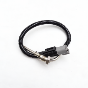 04210188 Water Temperature Sensor for GTH-844 GTH-1056 TCD2012 TCD2013 Construction Machinery Parts for Deutz for Genie